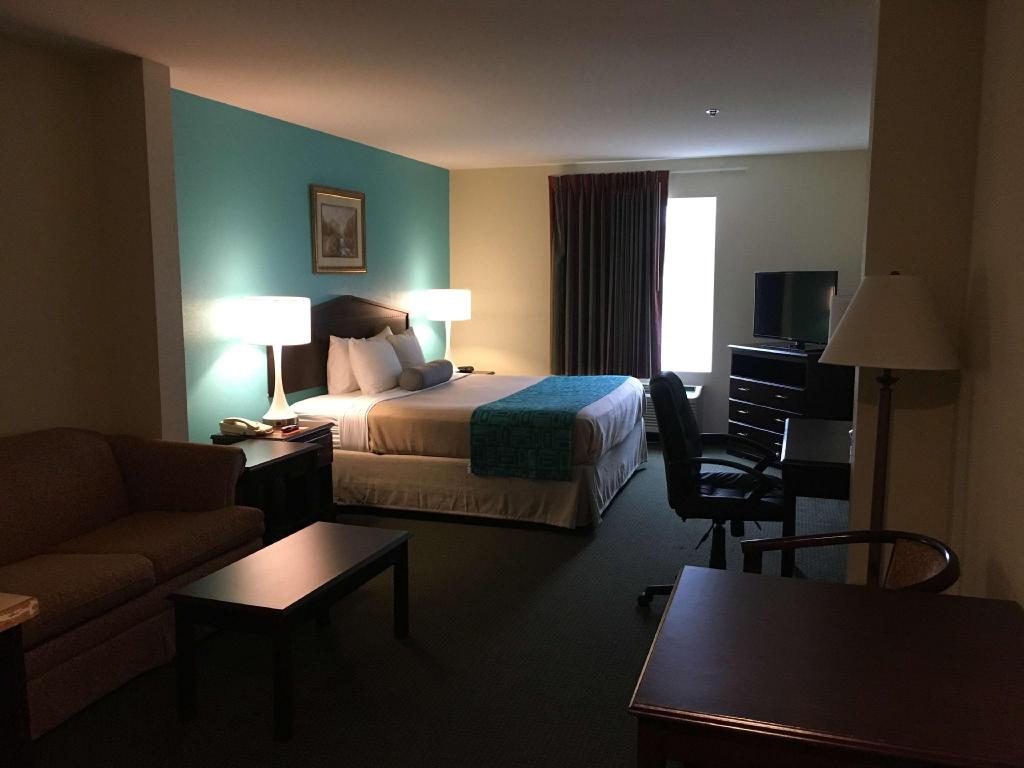 Hotel image 3